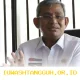 PPPK Paruh Waktu Pemko Medan Sebanyak 8.533 Orang Dijamin Terima THR dan Gaji ke-13 Tahun 2026 Ini Penjelasan Resmi Terkait Waktu Pencairan
