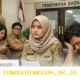 PPPK Paruh Waktu Sumut Menanyakan Jadwal Gaji Januari–Februari 2026 dan Isu Pelanggaran UU KIP