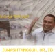 PPPK Paruh Waktu Surabaya Merasakan Kebahagiaan Masa Kerja dan THR Baru