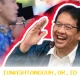 PPPK Risiko Tak Terima THR 2026, Ketahui Persyaratan yang Harus Dipenuhi