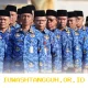 PPPK Tanpa Tunjangan Hari Raya Akibat Aturan PP Nomor 9 Tahun 2026 Ciptakan Kontroversi Baru