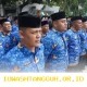 PPPK Terima Tunjangan Tambahan H-1 Gaji, Nominalnya Capai Rp300 Ribu untuk Golongan Tertentu