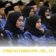 PPPK Wajib Tahu! Setelah THR Diterima, Gaji April 2026 Akan Masuk Rekening dengan Nominal Pasti