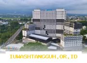 PPRO Pastikan Kelangsungan Usaha di Tengah Perubahan Dinamis Industri Properti Nasional
