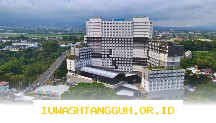 PPRO Pastikan Kelangsungan Usaha di Tengah Perubahan Dinamis Industri Properti Nasional