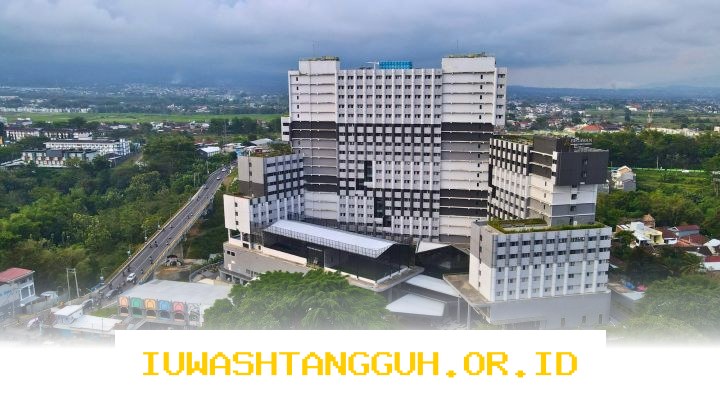 PPRO Pastikan Kelangsungan Usaha di Tengah Perubahan Dinamis Industri Properti Nasional