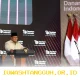 Prabowo Ajak ASN Hemat BBM dengan Bekerja dari Rumah