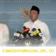 Prabowo Bertemu Para Ulama dan Pemuka Ormas Islam di Istana, Diskusikan Isu Geopolitik Timur Tengah serta Diplomasi Perdamaian Global