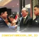 Prabowo Bertemu Taruna Indonesia di Jepang, Sampaikan Pesan Penting tentang Menjaga Reputasi Bangsa