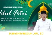 Prabowo Perintahkan Pembukaan Sekolah Rakyat Tambahan di Bogor pada April 2026
