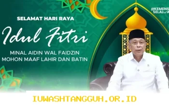 Prabowo Perintahkan Pembukaan Sekolah Rakyat Tambahan di Bogor pada April 2026