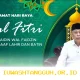 Prabowo Perintahkan Pembukaan Sekolah Rakyat Tambahan di Bogor pada April 2026