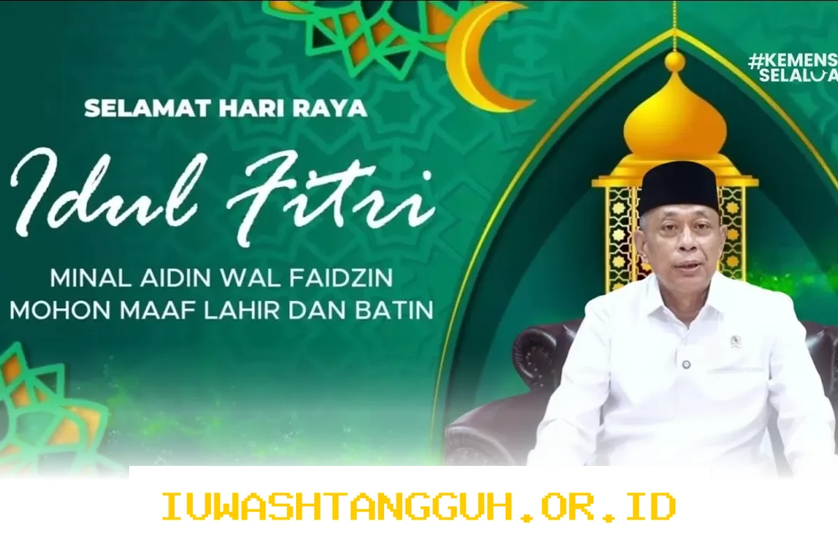 Prabowo Perintahkan Pembukaan Sekolah Rakyat Tambahan di Bogor pada April 2026