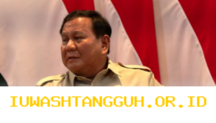Prabowo Tetapkan Target Pembangunan Energi Surya Nasional Capai 100 Gigawatt Selama Dua Tahun Mendatang