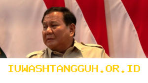 Prabowo Tetapkan Target Pembangunan Energi Surya Nasional Capai 100 Gigawatt Selama Dua Tahun Mendatang