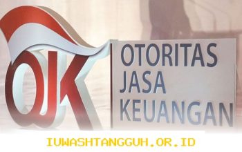 Praktik Kartel Bunga Pinjaman Terbongkar, OJK Diminta Tingkatkan Pengawasan Industri Pindar yang Rentan Manipulasi