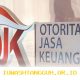Praktik Kartel Bunga Pinjaman Terbongkar, OJK Diminta Tingkatkan Pengawasan Industri Pindar yang Rentan Manipulasi