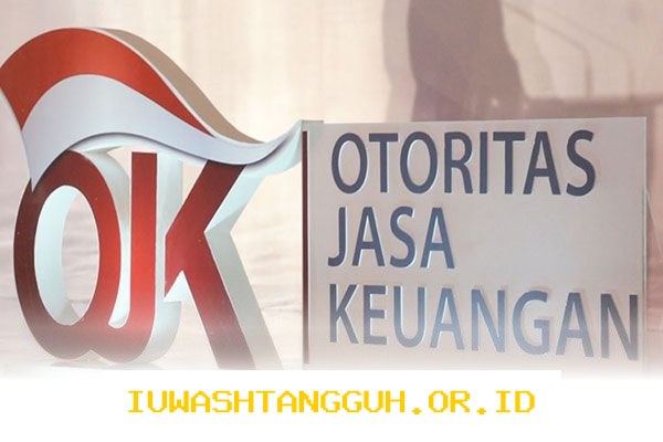 Praktik Kartel Bunga Pinjaman Terbongkar, OJK Diminta Tingkatkan Pengawasan Industri Pindar yang Rentan Manipulasi