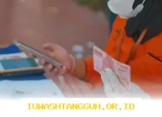 Praktik Pungli dalam Pengurusan Perubahan Data Bansos, Ini Aturan Resmi Layanan Bantuan Sosial yang Harus Ditaati