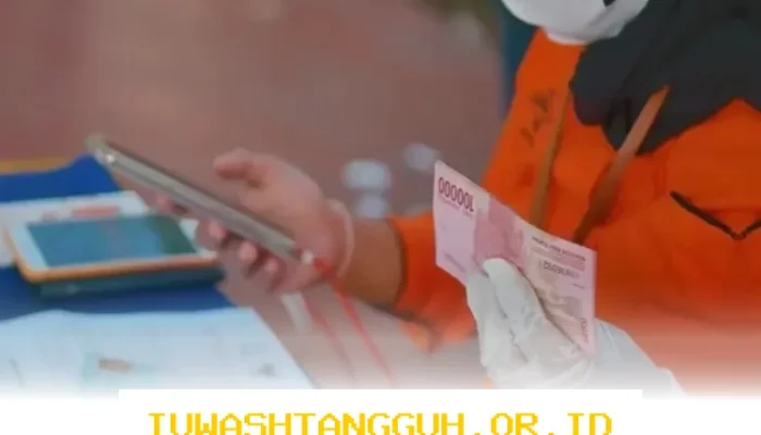 Praktik Pungli dalam Pengurusan Perubahan Data Bansos, Ini Aturan Resmi Layanan Bantuan Sosial yang Harus Ditaati