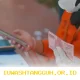 Praktik Pungli dalam Pengurusan Perubahan Data Bansos, Ini Aturan Resmi Layanan Bantuan Sosial yang Harus Ditaati