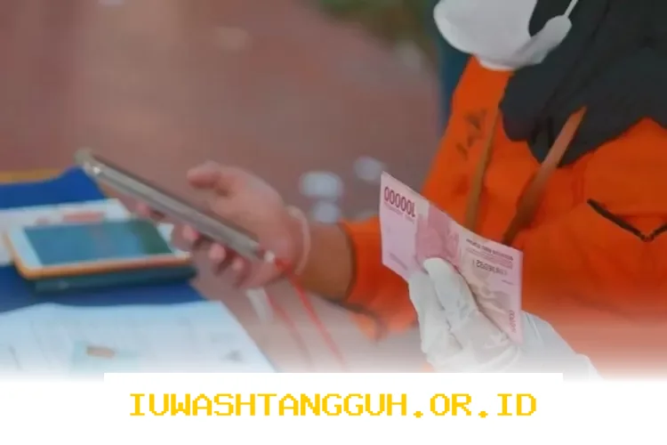 Praktik Pungli dalam Pengurusan Perubahan Data Bansos, Ini Aturan Resmi Layanan Bantuan Sosial yang Harus Ditaati