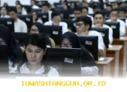 Prediksi Instansi Sepi Peminat CPNS 2026, Segera Periksa Daftarnya!