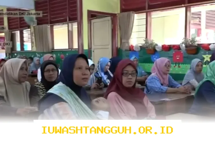 Prediksi Jadwal Pencairan Bansos April 2026 untuk PKH, BPNT, dan Komoditas Bantuan Lainnya