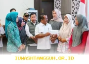 Prediksi Jadwal Pencairan Bansos PKH Tahap 2 untuk KPM, Aturan Terbaru Mulai April 2026