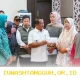 Prediksi Jadwal Pencairan Bansos PKH Tahap 2 untuk KPM, Aturan Terbaru Mulai April 2026