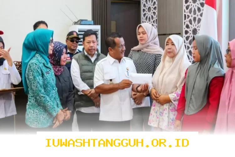 Prediksi Jadwal Pencairan Bansos PKH Tahap 2 untuk KPM, Aturan Terbaru Mulai April 2026