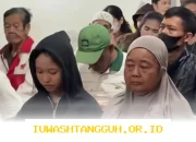 Prediksi Jadwal Penyaluran Bansos Ramadhan 2026 Beras 20 Kg dan Minyak Goreng 4 Liter untuk KPM Full Senyum Wilayah Indonesia