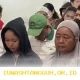 Prediksi Jadwal Penyaluran Bansos Ramadhan 2026 Beras 20 Kg dan Minyak Goreng 4 Liter untuk KPM Full Senyum Wilayah Indonesia