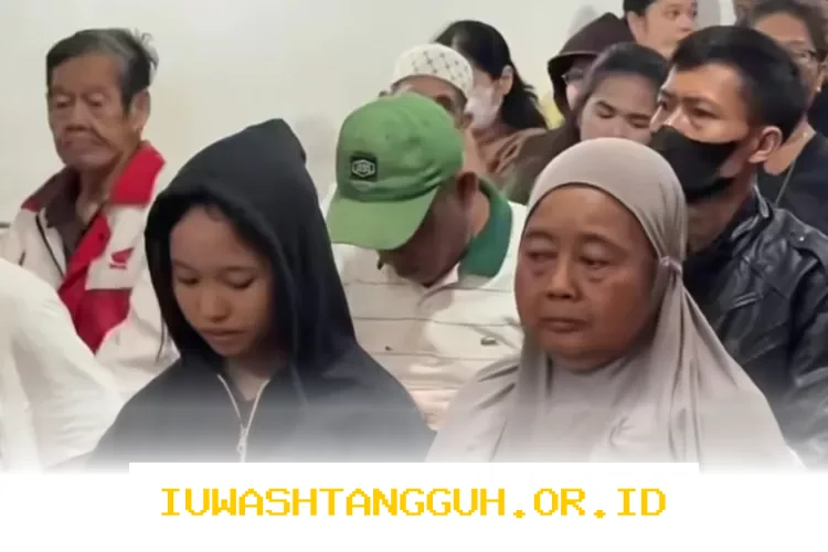 Prediksi Jadwal Penyaluran Bansos Ramadhan 2026 Beras 20 Kg dan Minyak Goreng 4 Liter untuk KPM Full Senyum Wilayah Indonesia