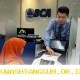 Prediksi Melambatnya Penjualan Aset Bank Bermasalah Akibat Tekanan Ekonomi yang Berkepanjangan