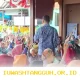 Prediksi Penyaluran Bansos PKH dan BPNT Triwulan II Dimulai 20 April 2026 dengan Prosedur Terbaru Berbasis Data Tunggal BPS