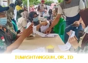 Prediksi Penyaluran Bansos PKH Tahap Dua Mei 2026, BLT Kesra Berpeluang Cair dan Ini Penyebab Sejumlah Penerima Belum Dapat Dana