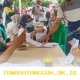 Prediksi Penyaluran Bansos PKH Tahap Dua Mei 2026, BLT Kesra Berpeluang Cair dan Ini Penyebab Sejumlah Penerima Belum Dapat Dana
