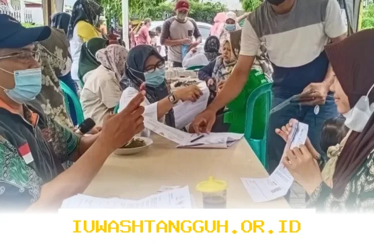 Prediksi Penyaluran Bansos PKH Tahap Dua Mei 2026, BLT Kesra Berpeluang Cair dan Ini Penyebab Sejumlah Penerima Belum Dapat Dana