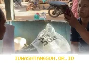 Prediksi Terkait Rencana Penyaluran BLT Kesra Sebesar Rp900 Ribu dan Bansos Tambahan untuk KPM yang Banyak Dibahas di Media Sosial Tahun 2026