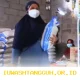 Prediksi Waktu Cairnya Bansos Beras 20 Kg dan Minyak Goreng 4 Liter, Simak Penjelasannya Disini