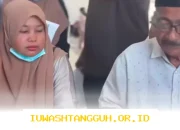 Prediksi Waktu Pencairan 5 Bansos Jelang Idul Fitri 2026, KPM Harus Ketahui Syarat Kelayakan Desil
