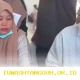 Prediksi Waktu Pencairan 5 Bansos Jelang Idul Fitri 2026, KPM Harus Ketahui Syarat Kelayakan Desil