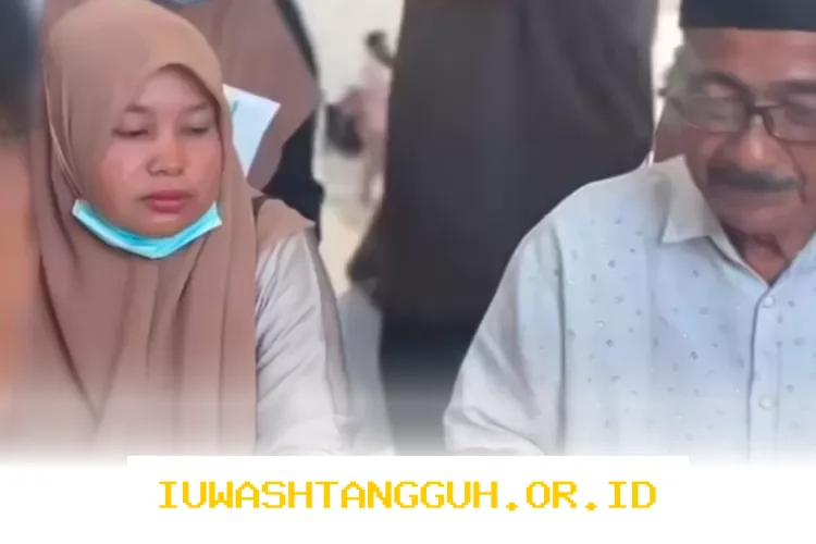 Prediksi Waktu Pencairan 5 Bansos Jelang Idul Fitri 2026, KPM Harus Ketahui Syarat Kelayakan Desil
