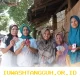 Prediksi Waktu Penyaluran Bansos BPNT dan PKH Tahap Dua Menjelang Lebaran 2026