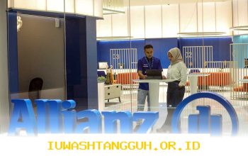 Premi Allianz Life Tembus Rp1,6 Triliun di Awal 2026 dengan Pertumbuhan 23,2%