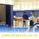 Premi Allianz Life Tembus Rp1,6 Triliun di Awal 2026 dengan Pertumbuhan 23,2%