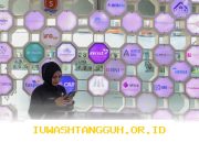 Premi Asuransi Jiwa Capai Rp181,27 Triliun Sepanjang Tahun 2025