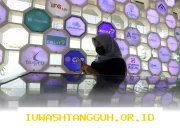 Premi Asuransi Jiwa Melalui Bancassurance Mengalami Penurunan, AAJI Ungkap Faktor Penyebabnya