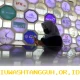 Premi Asuransi Jiwa Melalui Bancassurance Mengalami Penurunan, AAJI Ungkap Faktor Penyebabnya